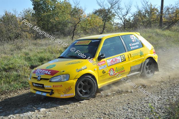 DSC_5927.JPG